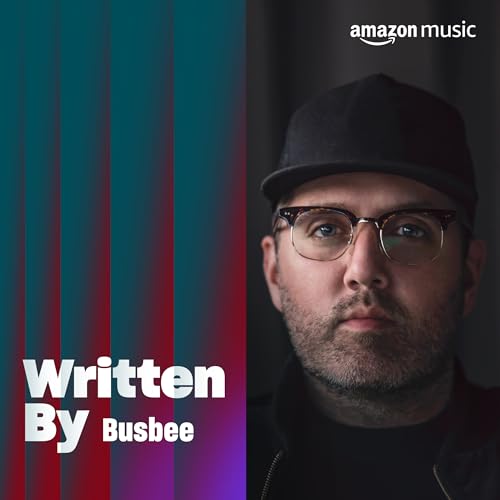 Zusammengestellt von: Amazon Music