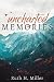 Uncharted Memories