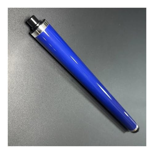 Tambour OPC VersaLink C7020 C7025 C7030 C7000 rouleau cylindre SC2020 C2263