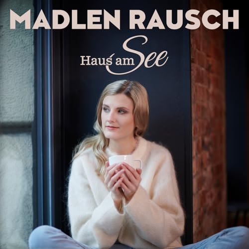 Madlen Rausch