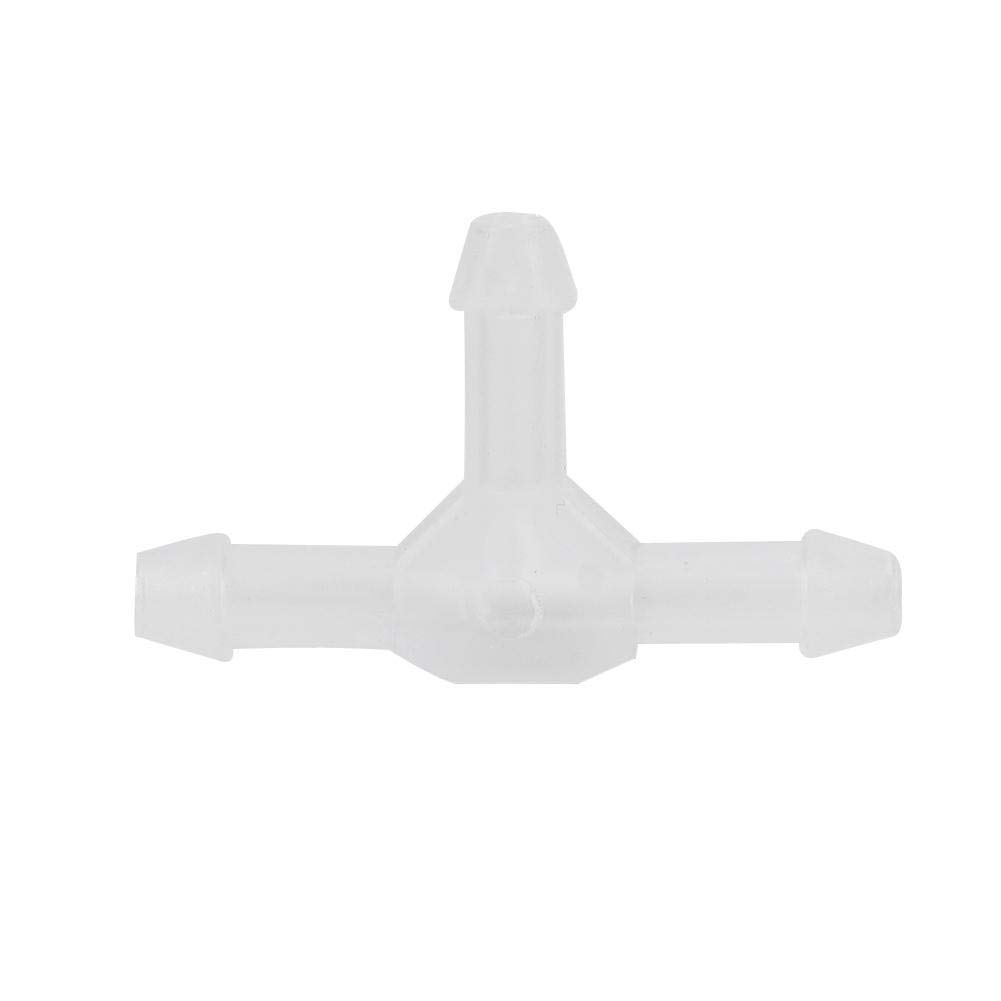 Manómetro Turbo Boost para coche, instrumento de manómetro turboalimentado con turboómetro universal universal de 52 mm/2.0 pulgadas