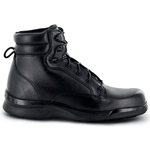 Apex Men's Boot3