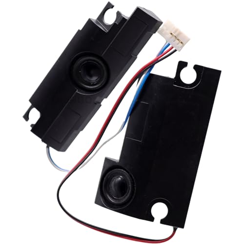 Altavoz interno Lenovo E530 para solucionar audio distorsionado 04W4122