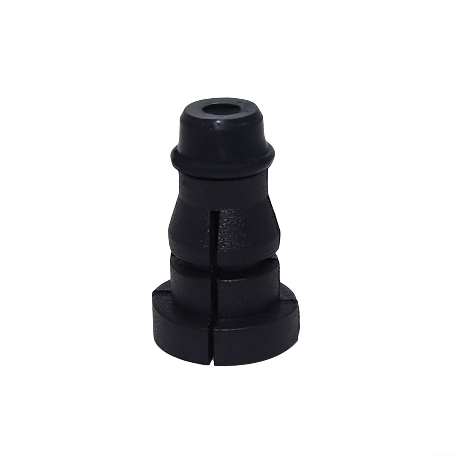 Kit de réparation de joint de joint de cylindre d'embrayage 1K0798741, 5 pièces en caoutchouc O-For Ring Set pour C-Max, Focus, pour Kuga, Connect, S-Max