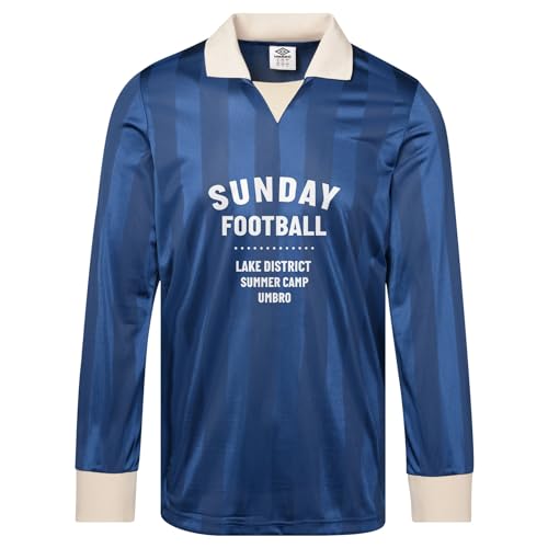 Review de Camisetas futbol kipsta - los mas comprados. 21 Review de Camisetas futbol kipsta - los mas comprados. 21