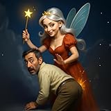  La pirouette des fessées