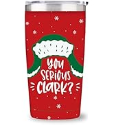 Small manufacture image 28