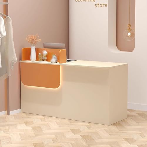 BK&MF tJE^[ LEDCgt ؐ JE^[e[ut Xeʎ[ WJE^[ K͓X܂̃W@\e ApVbv Ѓtg ItBXt,D,140x45x95cm(55x18x37inch)