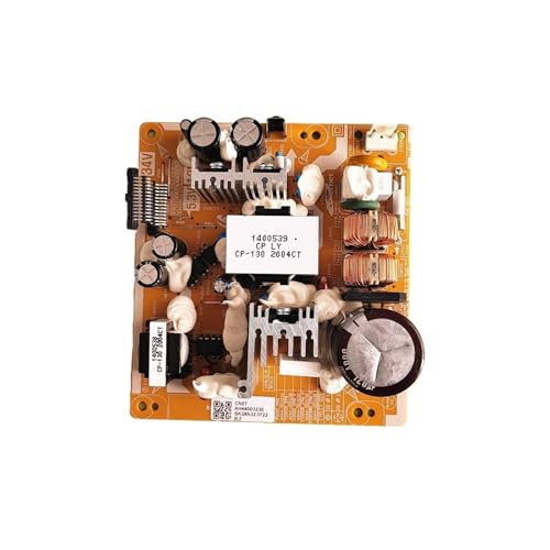 TV �d���{�[�h AH44-00323E AH44-00323D V200SRN-EPN V200SR-EPN (AH4400323E AH4400323D �d���}�U�[�{�[�h�p)