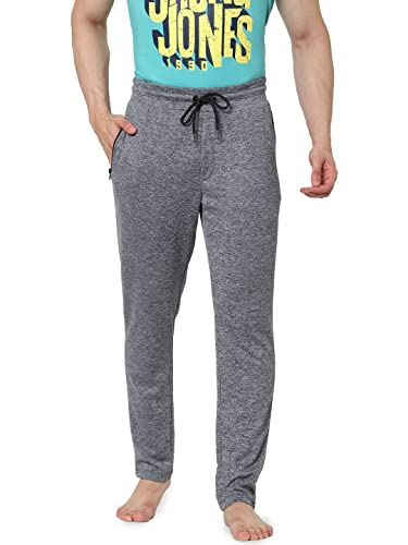 Image of JACK & JONES Men Sweatpants