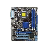 intel core 2 duo e8400 cpu world Performances améliorées : grâce à une conception de haute qualité et à une alimentation optimisée, cette carte mère prend en charge davantage de cœurs, offrant ainsi des performances améliorées pour vos besoins informatiques.