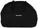 Kuryakyn 4177 Removable Liner for Tour-Pak
