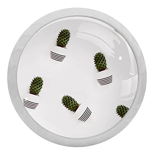 Poignées de tiroir de commode : changez vos boutons de meuble sans changer de mobilier - 2