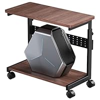 Amazon | U-POWER ゲーミングデスク [日本メーカー監修] LED 幅140cm