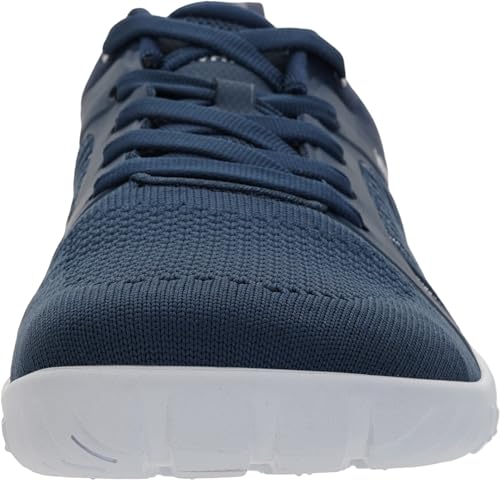 Image of WHITIN Men's Wide Barefoot Trail-Running Shoes W51 | Optimal Traction, Natural Flexibility, Balance & Stability for Cross Training, Outdoor Adventures