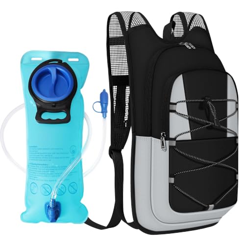 MIYCOO 10L Hydration Pack