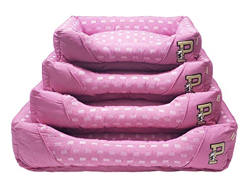 Cama My Dream Fuchsia 01 Pickorruchos para Cães, 01, Rosa