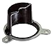 Festool 492732 Chip Catcher