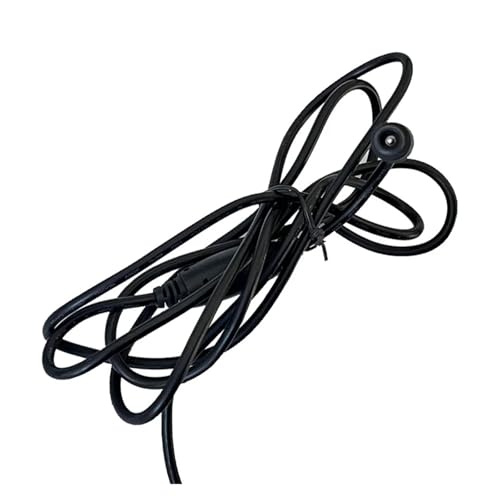 Adaptateur TV Numérique BN44-00593C 14V pour Écran SyncMaster - 6
