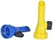 CoreGear Pour and Store Funnel, Dual Size