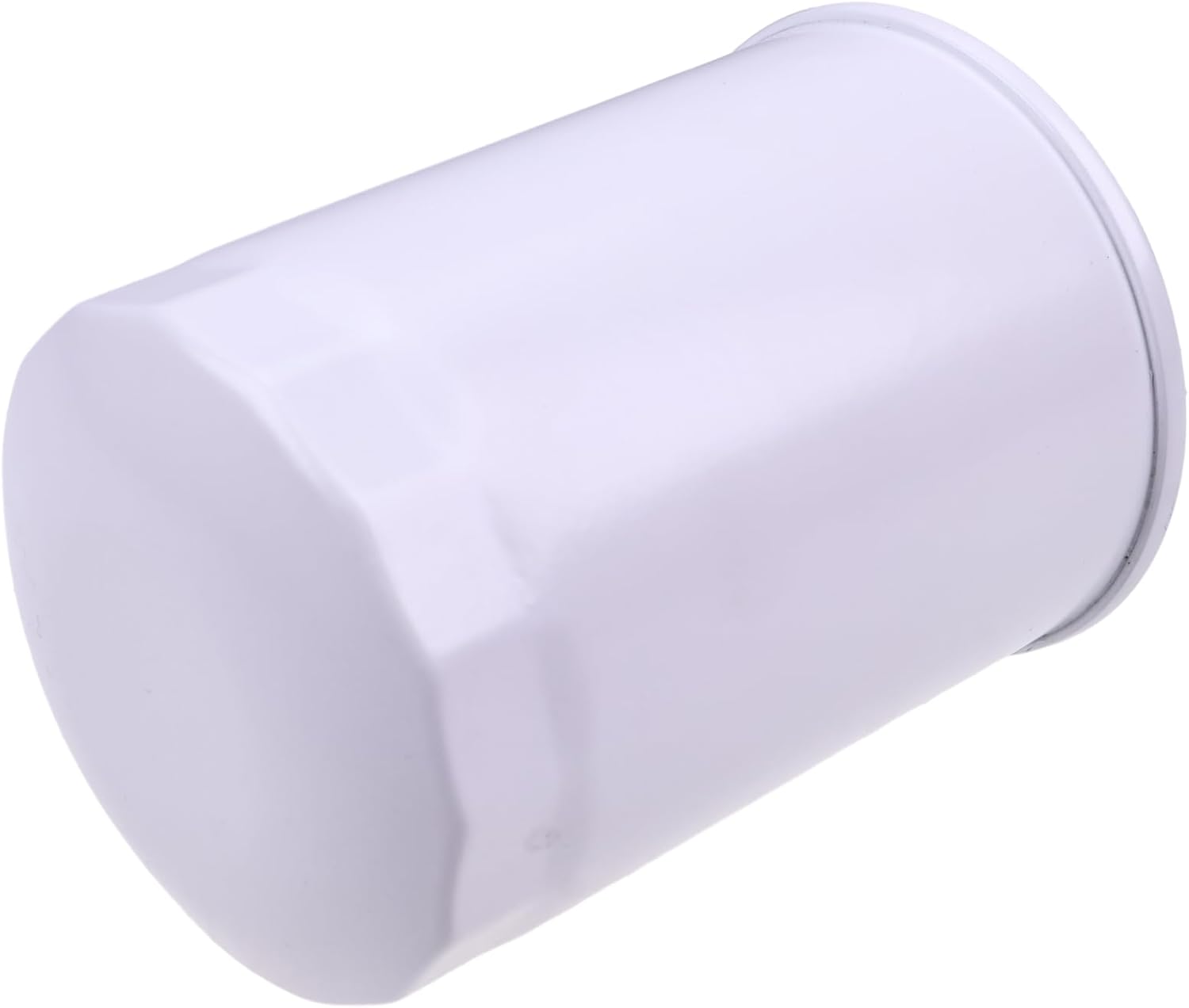 FridayParts Replacement Hydraulic Filter 67955-37710 HH670-37712 HH670-37710 for Kubota Tractor B1700D B1700E B2100D B2100E B2320DT B2400D B26 B3150HD B7410D B7510D