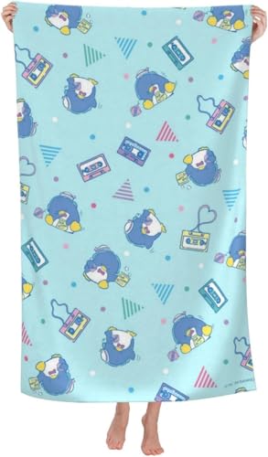 oX^I r[`^I  ^LV[hT 킢 唻 }CNt@Co[  z  ӂӂ щHȂ G hL j Cオ ϋv lGʗp ƒp Ɩp oXpi Mtg 蕨 80×130cm