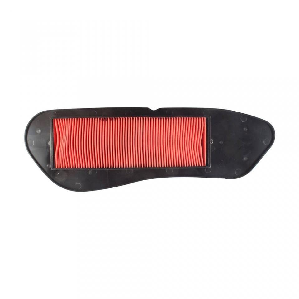 Filtre à air Filtrex pour rouler sereinement en Yamaha Xcity 125