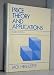 Price theory and applications