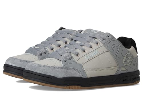 Image of Globe Men's Tilt Skateboarding Shoe