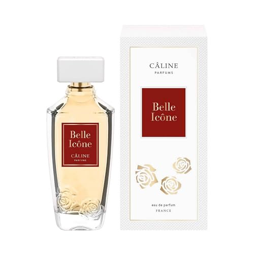Parfum La Belle – Die 15 besten Produkte im Vergleich - Womensvita