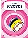 Superpatata 3