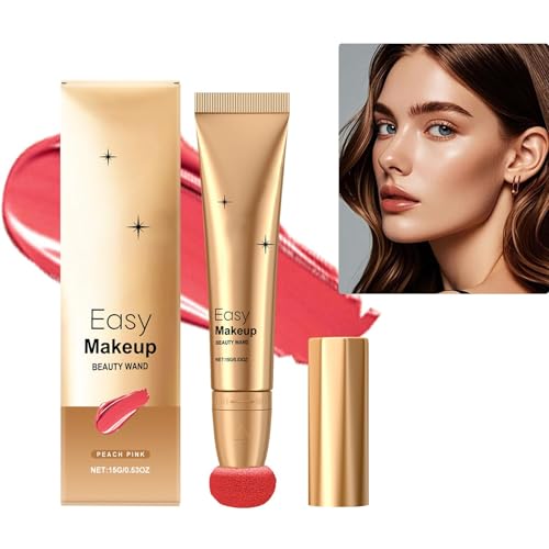 ֊sXeBbNAt̐Ԗ - Halo Glow Contour Highlighter Tape | ̏̎q̂߂̉t̂̐Ԗʏ邽߂̗֊sꂽ