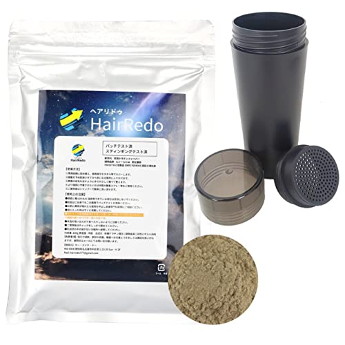 wAhD уpE_[ 105g lߑւ    wAt@f[V VRAR jp (wAhD{lߑւe) (CguE)