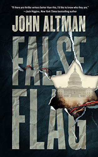 False Flag view 2