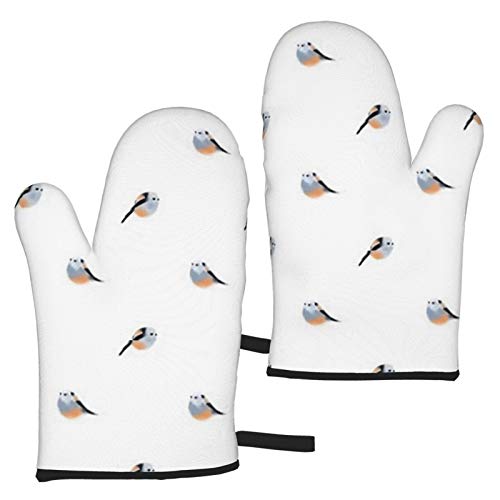 Lb`~g V}GiK  (2) I[u~g  Ȑ ϔM~g Lb`pi Lb`~g I[uO[u 킢 t[TCY ?