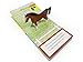 My Stand-Up Farm Animals: A Pop-Up Animal Book
