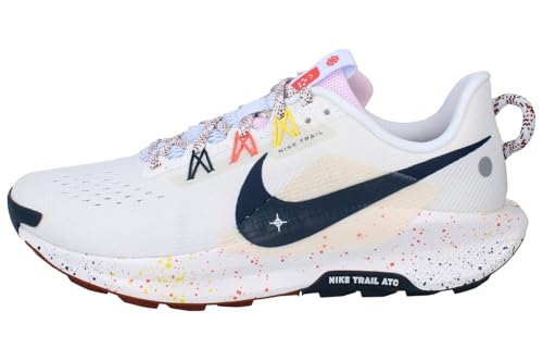 Image of Nike Mens RunningLow