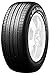 Produktbild Dunlop SP Sport 01 A - 225/45R17 91W - Sommerreifen