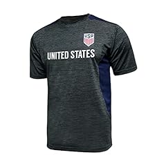 Highlight | Space Dye Navy