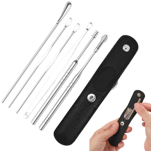 CbNXN[jOc[ - ṽC[N[i[ZbgA^bNX[o[Lbg|sPUobOt6̈SȎsbNLbgAl̂߂̎qc[AщƑ̎̃PÃj[Y