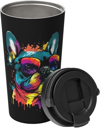 ^u[ t`uhbO  G R[q[Jbv Wt }OJbv  XeX RrjJbv ۉۗ ^fM e  ԍڃJbv gу}O t ^ ԗp ItBX jp 蕨 500ml [sAi]