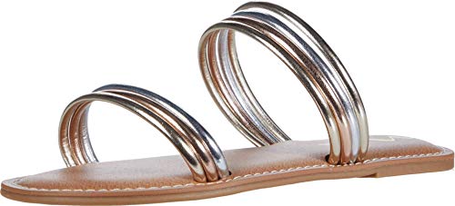 Image of NINA Girls' Slip-on