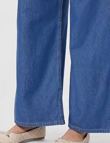 Image of Levi's Women's Loose Fit Jeans