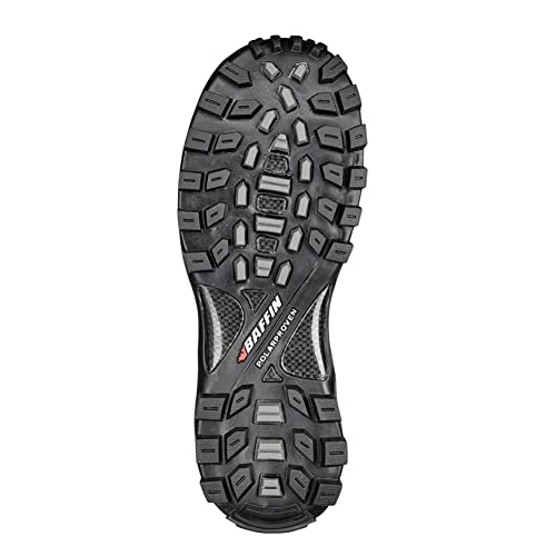 Image of Baffin Men's ZONE Insulated Waterproof Winter Sports & Hiking Boots