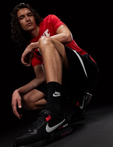 Image of Nike Men's Air Max LTD 3 Shoes