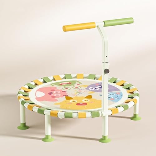 Danussiqpg|pSÉ肷t^X|[ct@~[Vяg[jO^yoXoƒp܂肽ݎ[֗gݗĊȒPϋvjav[gEhMtg (h) [sAi]