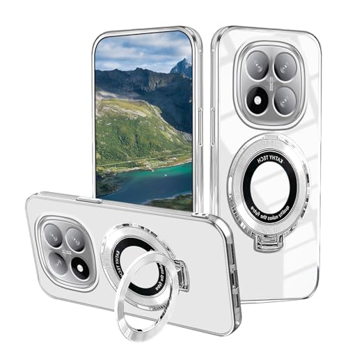 Wousunly Redmi Note 14 Pro 4GP[X CX^ht Xiaomi Redmi Note 14 Pro 4Gp X}zP[X VR ANZT[ Funda یIWiJo[(Vo[)