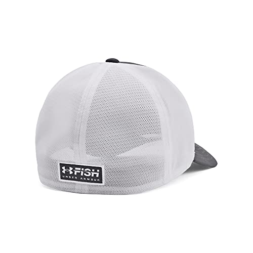 Image of Under Armour Mens Freedom Cap
