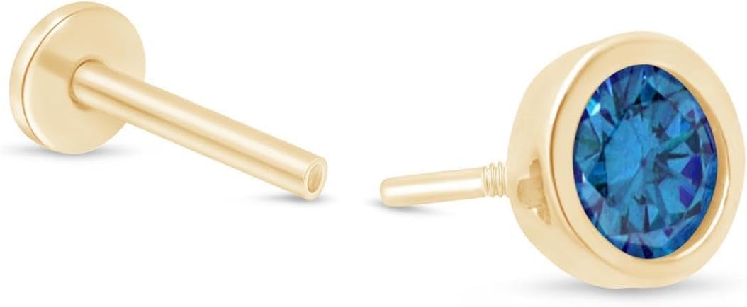 最終値下げ [グラブル] ニーア エンゲージリング 最終値下げ】グラブル