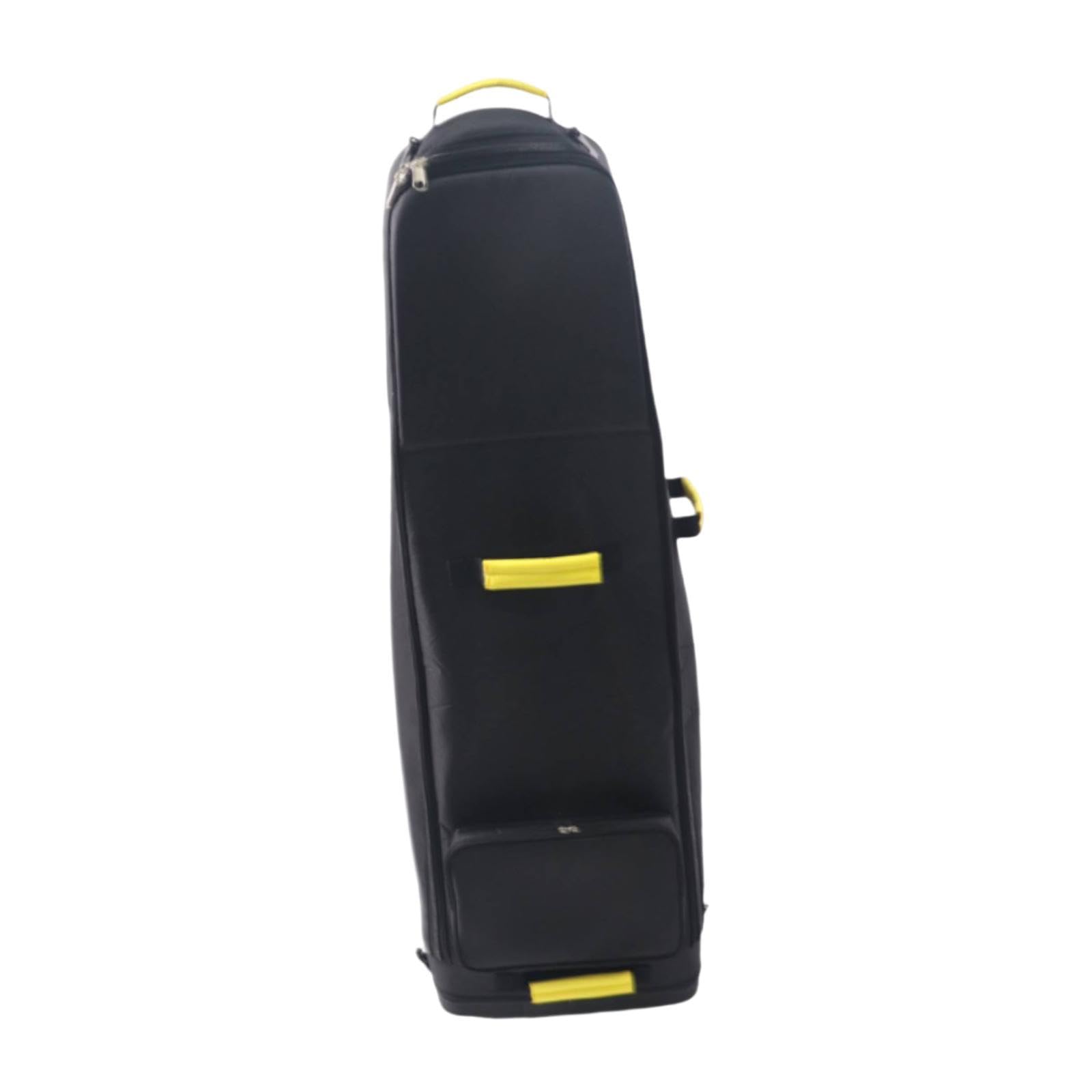rockible Borsa da Viaggio per Golf per compagnie, Resistente all'Usura, Pratica, Durevole, Design Pieghevole di per Uomo e Donna,